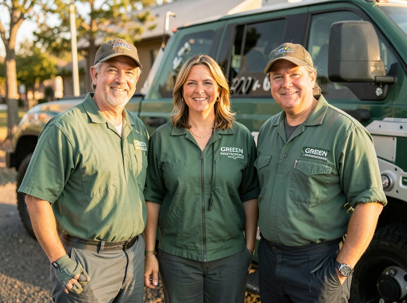Water Damage Restoration company in Horton, AL